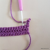 Tapete simples - flores (7)