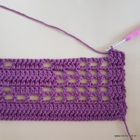 Tapete simples - flores (70)