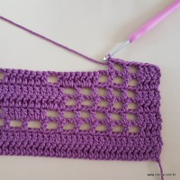 Tapete simples - flores (71)