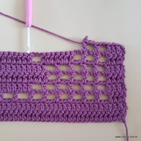 Tapete simples - flores (72)