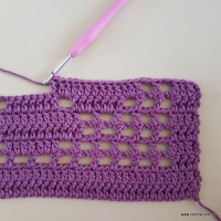 Tapete simples - flores (73)