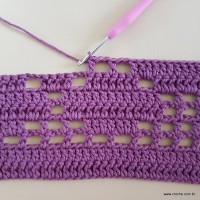 Tapete simples - flores (75)