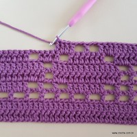 Tapete simples - flores (76)