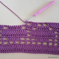 Tapete simples - flores (77)
