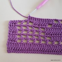 Tapete simples - flores (82)