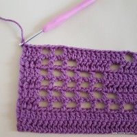 Tapete simples - flores (83)