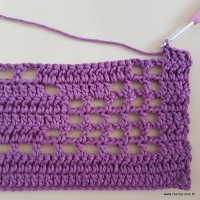 Tapete simples - flores (85)
