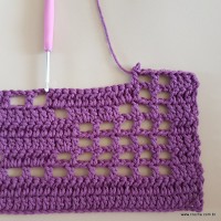Tapete simples - flores (87)