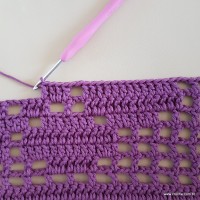 Tapete simples - flores (90)