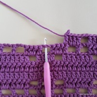 Tapete simples - flores (91)