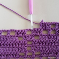 Tapete simples - flores (92)