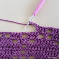 Tapete simples - flores (93)