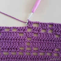 Tapete simples - flores (94)