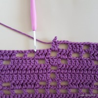Tapete simples - flores (95)
