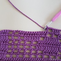 Tapete simples - flores (99)