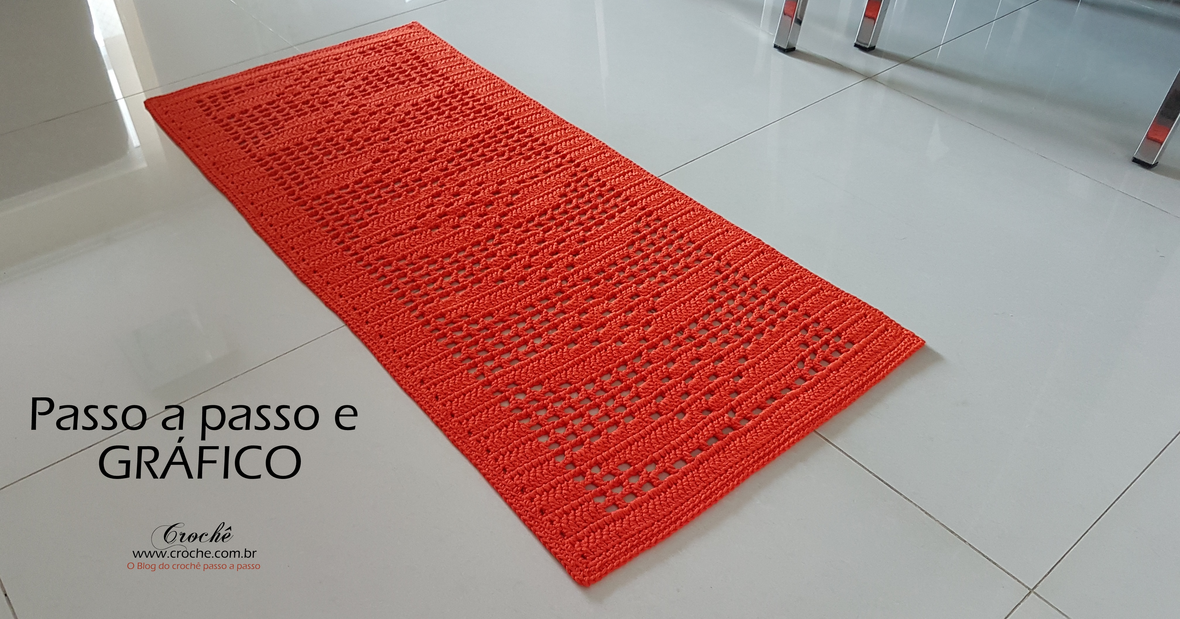 Tapete gráfico