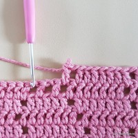 Tapete mosaico de corações passo a passo (120)