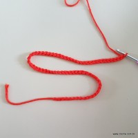 Tapete simples com flores e folhas (1)