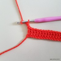 Tapete simples com flores e folhas (10)