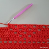 Tapete simples com flores e folhas (101)