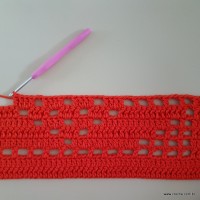 Tapete simples com flores e folhas (102)