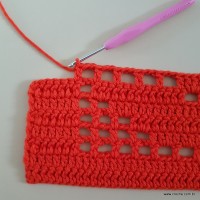 Tapete simples com flores e folhas (104)