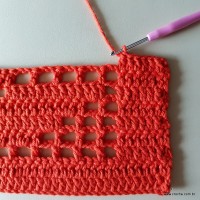 Tapete simples com flores e folhas (106)