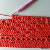 Tapete simples com flores e folhas (108)