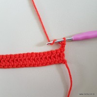 Tapete simples com flores e folhas (11)