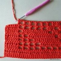 Tapete simples com flores e folhas (110)