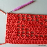 Tapete simples com flores e folhas (112)