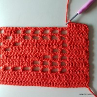 Tapete simples com flores e folhas (113)