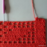 Tapete simples com flores e folhas (114)