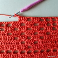 Tapete simples com flores e folhas (116)