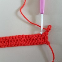 Tapete simples com flores e folhas (12)