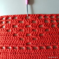 Tapete simples com flores e folhas (121)