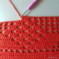 Tapete simples com flores e folhas (123)