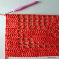 Tapete simples com flores e folhas (124)