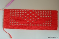 Tapete simples com flores e folhas (127)