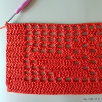 Tapete simples com flores e folhas (128)