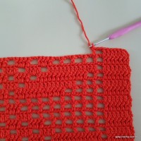 Tapete simples com flores e folhas (130)