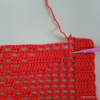 Tapete simples com flores e folhas (131)