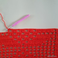 Tapete simples com flores e folhas (133)