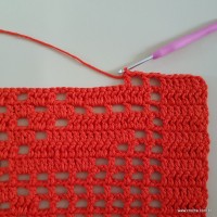 Tapete simples com flores e folhas (136)