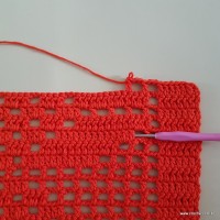 Tapete simples com flores e folhas (137)