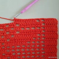 Tapete simples com flores e folhas (138)