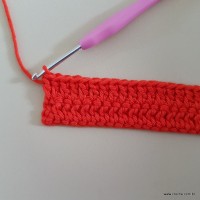 Tapete simples com flores e folhas (14)