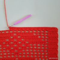 Tapete simples com flores e folhas (143)