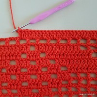 Tapete simples com flores e folhas (144)