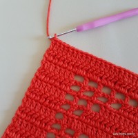 Tapete simples com flores e folhas (146)